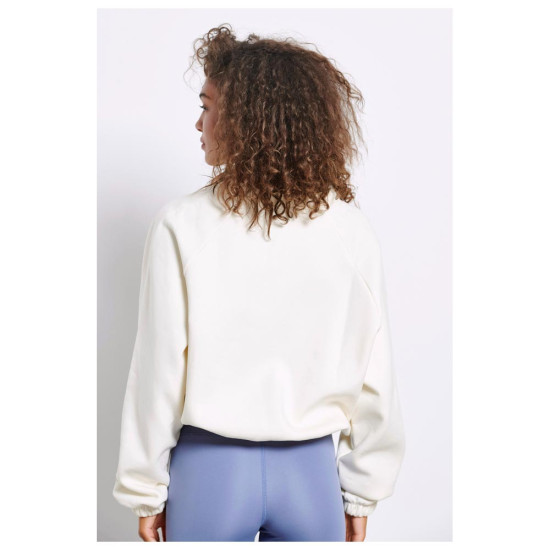 Bodytalk Γυναικεία μακρυμάνικη μπλούζα